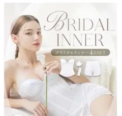 Item thumbnail for item 26b9b5e0-2bf8-4212-821d-68ceca279ed6