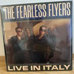 2026年最新】Fearless flyersの人気アイテム - メルカリ