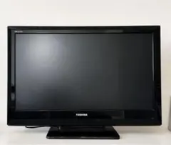 2026年最新】TOSHIBA 32R1の人気アイテム - メルカリ