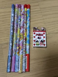 Rakutao公式アカウント 01 様　専用