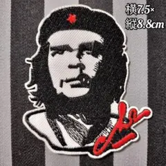 moto様 リクエスト 2点 まとめ商品