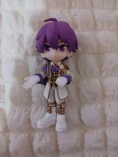 すとぷり　ななもり　フィギュア