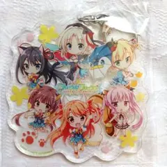 2026年最新】フローラル・フローラブ 朱鷺坂七緒の人気アイテム - メルカリ