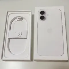 iPhone17空箱 2026年最新】iPhone17空き箱の人気アイテム - メルカリ