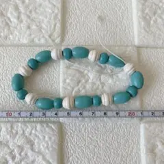 Item thumbnail for item b5bac8af-4124-4b59-9226-7e895fa7c369