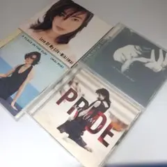 2026年最新】洋楽 CD セットの人気アイテム - メルカリ