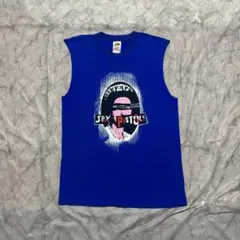 Sex Pistols GOD SAVE THE QUEEN パンク バンドTのサムネイル