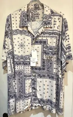 VANNER 公式長袖Tシャツ ヘソン 直筆サイン入り ベナー - メルカリ