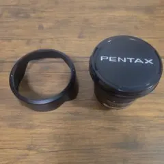 2026年最新】PENTAX DA12-24mmF4 EDの人気アイテム - メルカリ