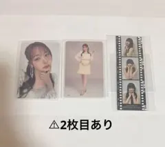 ME:I 笠原桃奈 MOMONA グッズまとめ売り