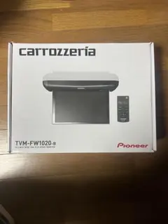 2026年最新】tvm-fw1020の人気アイテム - メルカリ