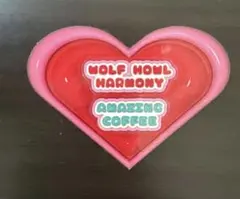 Item thumbnail for item 1e527785-e688-4032-880b-34a129c6d1ad