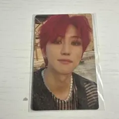 SEVENTEEN face the sun ディエイト Weverse特典 - メルカリ