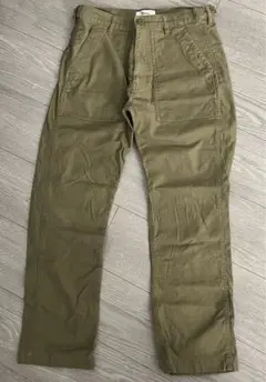 Item thumbnail for item b6c2173f-be7f-4165-9859-093d00b374c5