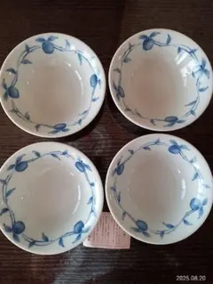 Item thumbnail for item c17ad3ed-e7a5-472c-b5f8-ed5b39aa832b