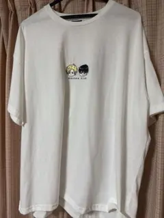 新品　バナナフィッシュ　Tシャツ　3XL