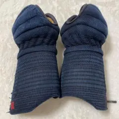 Item thumbnail for item a07d0bd8-7bce-4670-9ce4-849c91b247e6