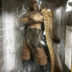 一番くじ 白ひげ スペシャルカラー 未開封