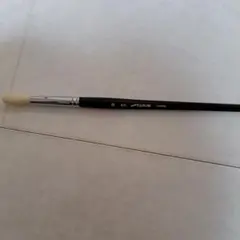 Item thumbnail for item 1e053a56-d44a-44bf-935b-8c8ed026d164