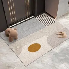 Item thumbnail for item 299db495-c81e-4f79-916d-27ad0cc09512