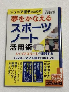 Item thumbnail for item f40edfa6-3052-4362-a8a6-a0ddb0368c43