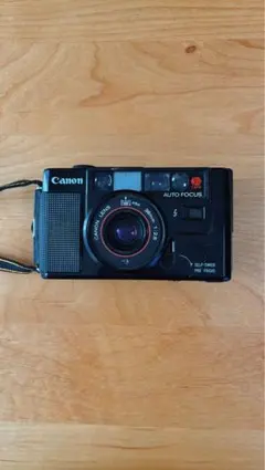 Item thumbnail for item d23aa82d-156d-4ab5-8974-f156a246410d