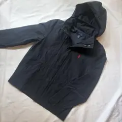 s様専用【中古】POLO Ralph Lauren