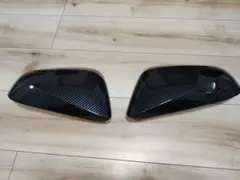 LEXUS 20 RX サイドミラーカバー