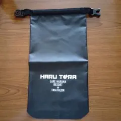 すー様 リクエスト 2点 まとめ商品