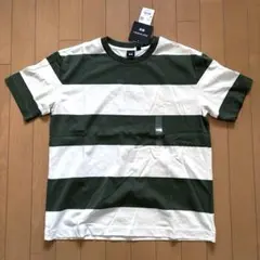 ユニクロ × マリメッコ　半袖Tシャツ　Mサイズ