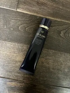 クレドポー ボーテヴォワールコレクチュールn 容器込み49g