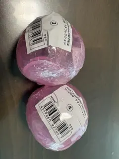 ワンピース　ワンピの実　ウタコレクション 3 4セット