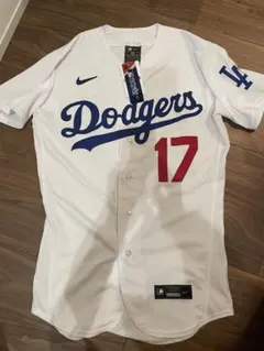 大谷翔平 応援グッズ