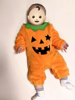 Item thumbnail for item 31e67c0c-5b44-4027-8106-8cd02c494aa8