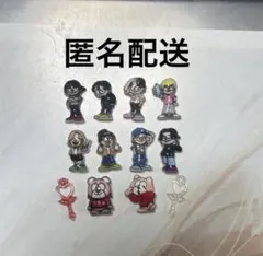 2026年最新】ネイルパーツの人気アイテム - メルカリ