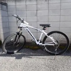 2026年最新】カノーバー(CANOVER) 折りたたみ自転車 20インチの人気 