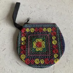 Item thumbnail for item abcf8b80-711a-4d04-93c7-e589790207a6