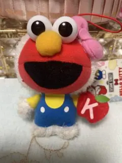 Item thumbnail for item 8048b329-34dd-49f2-893c-52ca15b7f397