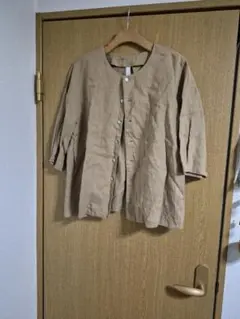 とん*お取引に感謝(ㅅ´꒳` )様 リクエスト 2点 まとめ商品