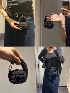 Item thumbnail for item 2e8ef120-bf4c-4924-b9b9-7324691f3ed0