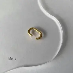 Item thumbnail for item eab70ce9-12a5-4ddd-a8ec-f9522e446161