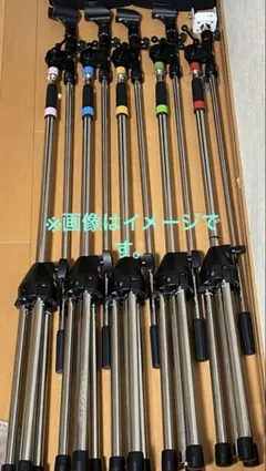 Item thumbnail for item 3af0e93a-9249-4c59-9fcf-0fa82f16a937