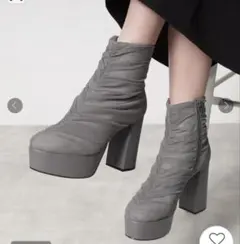 Item thumbnail for item f52c367a-fdce-4803-88d0-7453d9c0a505