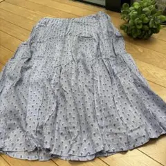 2025年最新】プロヴァンススカートの人気アイテム - メルカリ