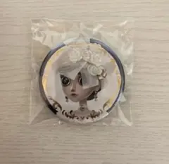 2025年最新】第五人格 調香師の人気アイテム - メルカリ