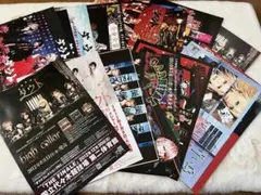 2026年最新】v系 フライヤーの人気アイテム - メルカリ