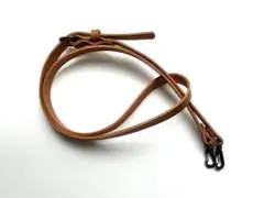 【お値下げ済】horimama様 リクエスト 2点 まとめ商品