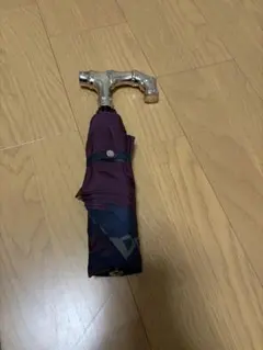 2025年最新】ヴィヴィアン 傘の人気アイテム - メルカリ