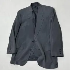 Item thumbnail for item 40e7cdfc-7b36-442b-abc3-3c17ee118ec4