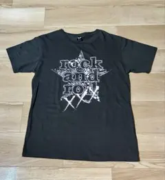 2026年最新】b'z r&r tシャツの人気アイテム - メルカリ